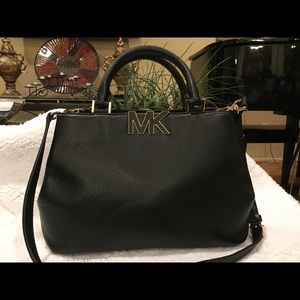 mk florence bag